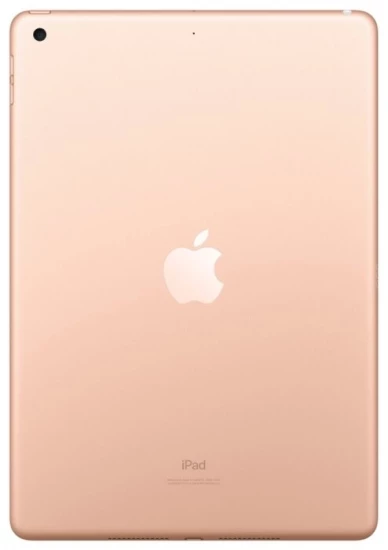Планшет Apple C Wi-Fi + Cellular