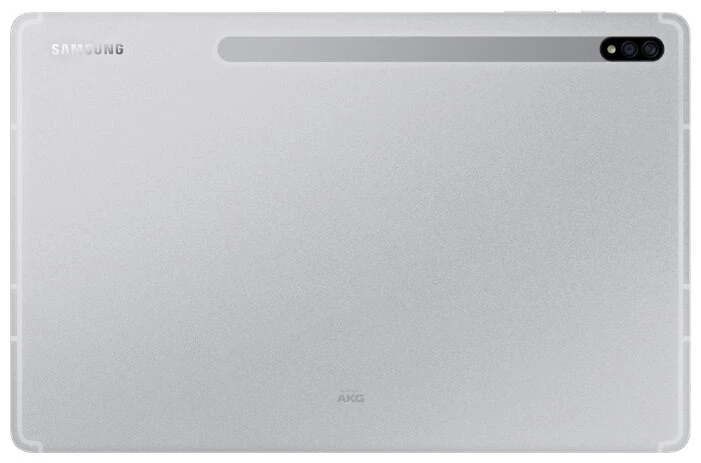 Планшет Samsung D