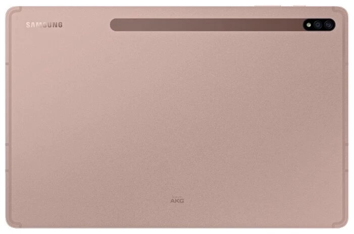 Планшет Samsung D