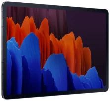Планшет Samsung D