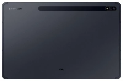 Планшет Samsung D