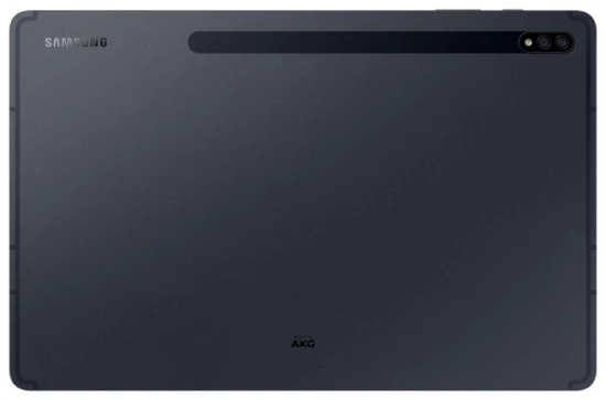 Планшет Samsung D