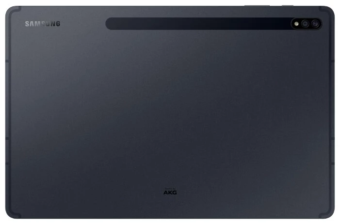 Планшет Samsung D