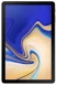Планшет Samsung F