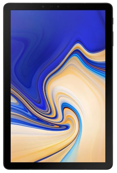 Планшет Samsung F