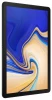 Планшет Samsung F