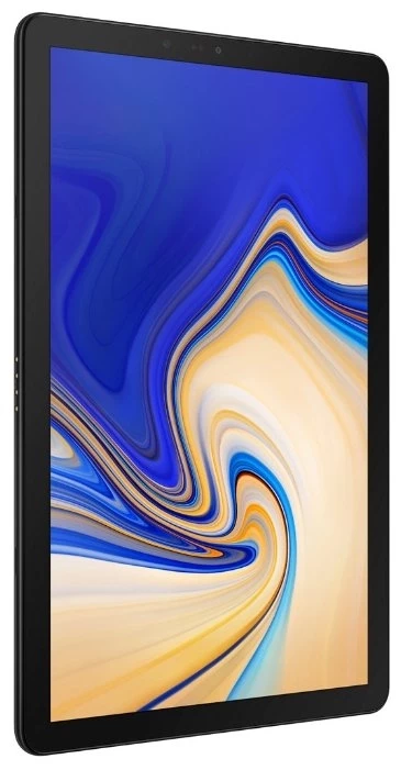 Планшет Samsung F