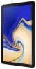 Планшет Samsung F