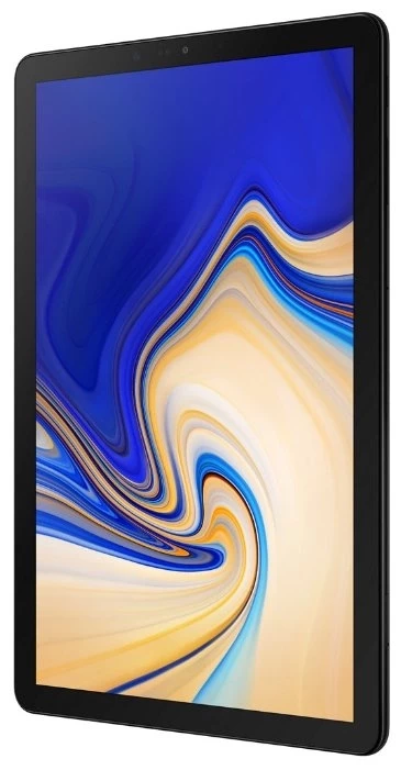 Планшет Samsung F