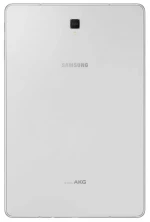 Планшет Samsung F