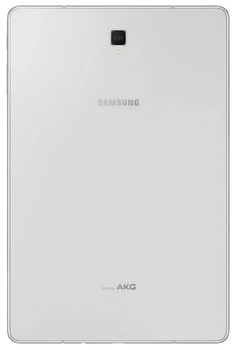 Планшет Samsung F