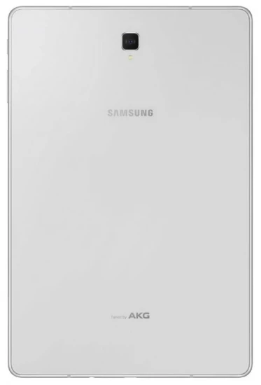 Планшет Samsung F