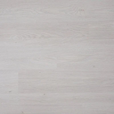 Ламинат Кагисо (продаётся в м²)