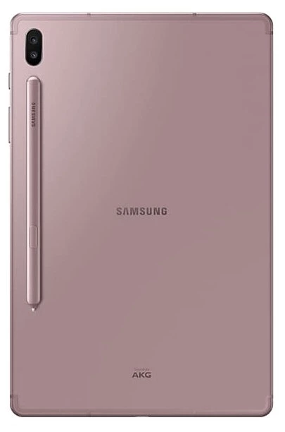 Планшет Samsung G