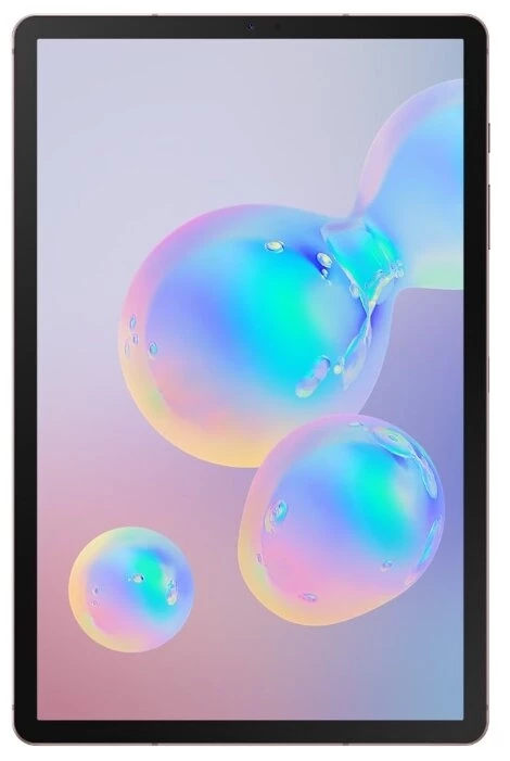 Планшет Samsung G