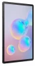 Планшет Samsung G
