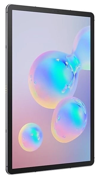 Планшет Samsung G