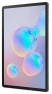 Планшет Samsung G