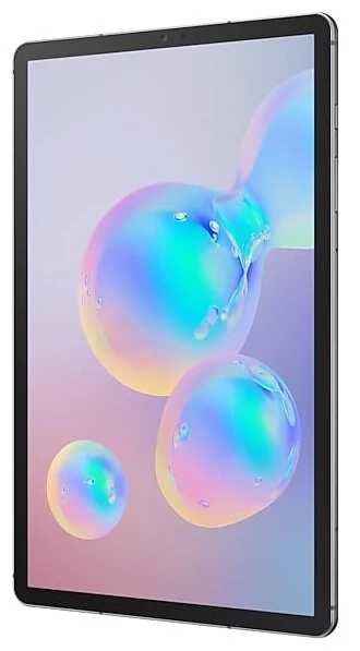 Планшет Samsung G