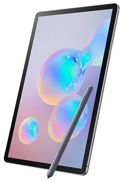 Планшет Samsung G