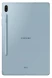Планшет Samsung G
