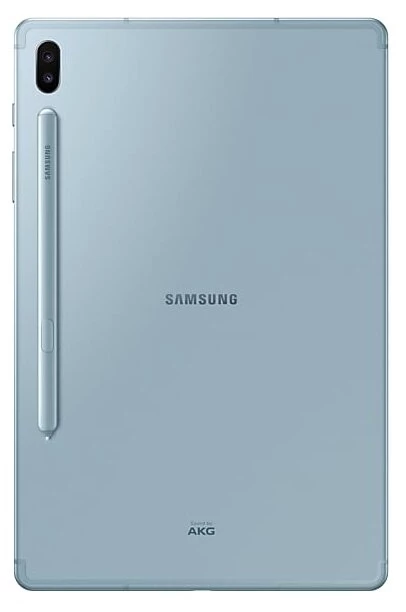 Планшет Samsung G