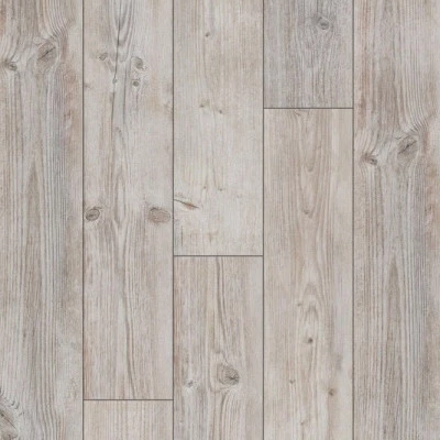 Ламинат Классик (продаётся в упаковках)