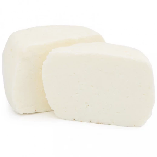 Сыр козий (на вес)