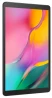 Планшет Samsung J