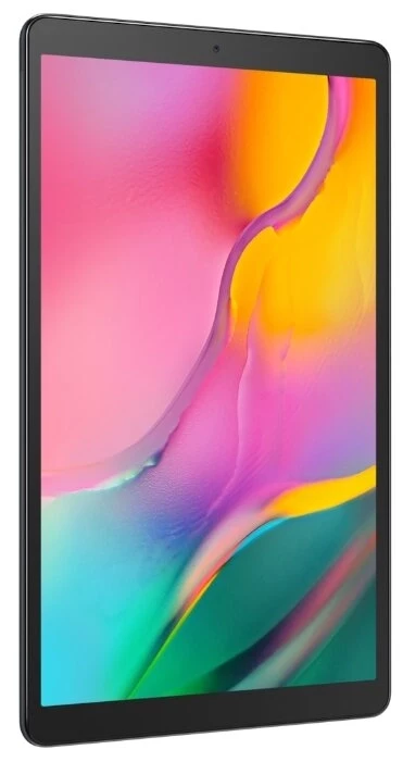 Планшет Samsung J