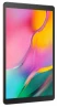 Планшет Samsung J