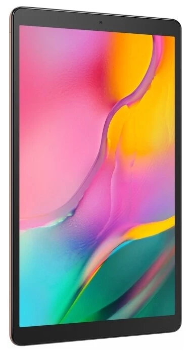 Планшет Samsung J