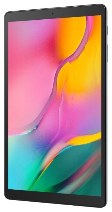 Планшет Samsung J