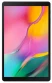 Планшет Samsung J