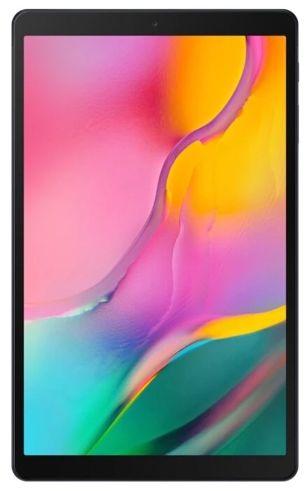 Планшет Samsung J