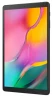 Планшет Samsung J
