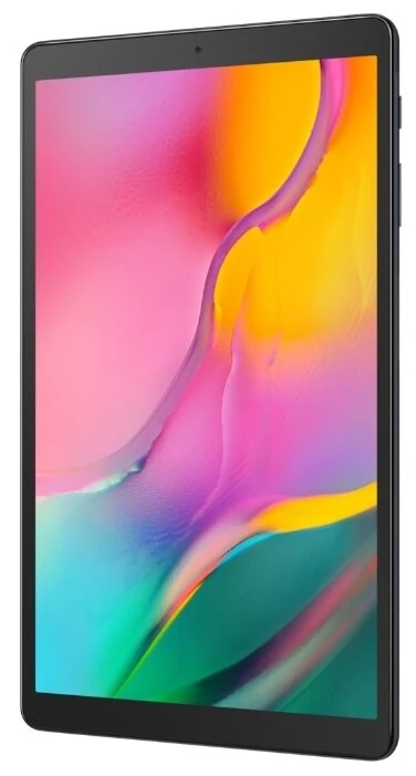 Планшет Samsung J