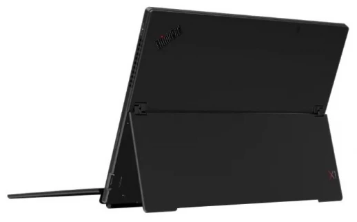 Планшет Lenovo T
