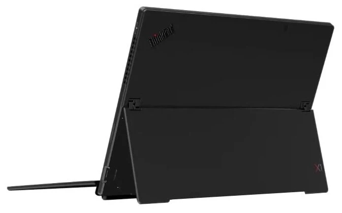 Планшет Lenovo T