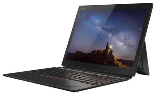 Планшет Lenovo T