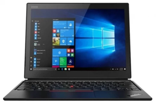 Планшет Lenovo T