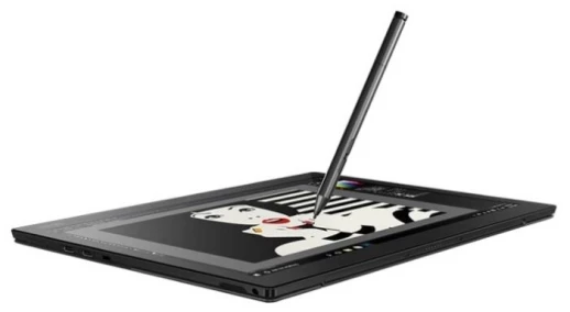 Планшет Lenovo T