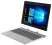 Планшет Lenovo X