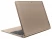 Планшет Lenovo X