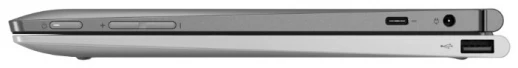 Планшет Lenovo X