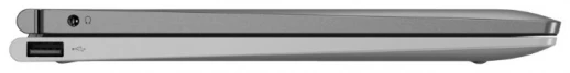 Планшет Lenovo X