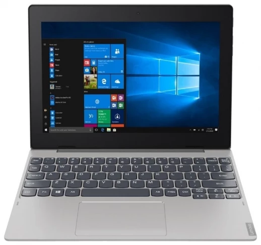 Планшет Lenovo X