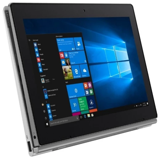 Планшет Lenovo X
