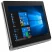 Планшет Lenovo X
