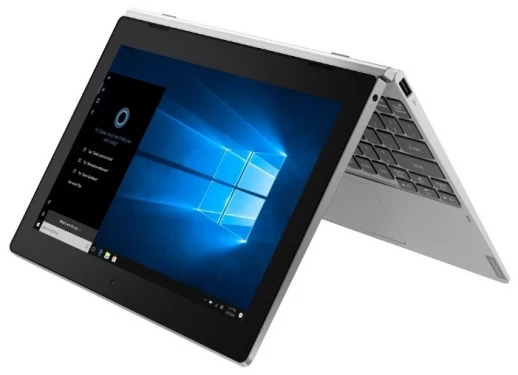 Планшет Lenovo X